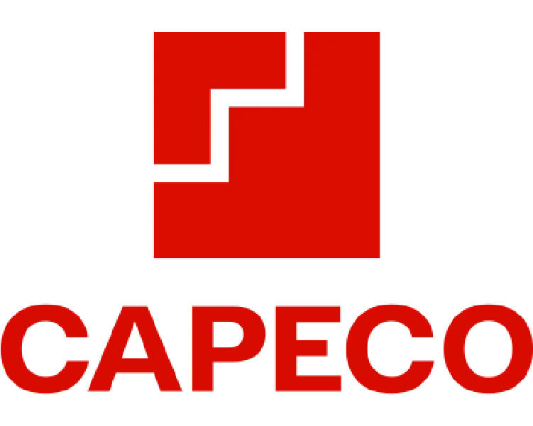 CAPECO