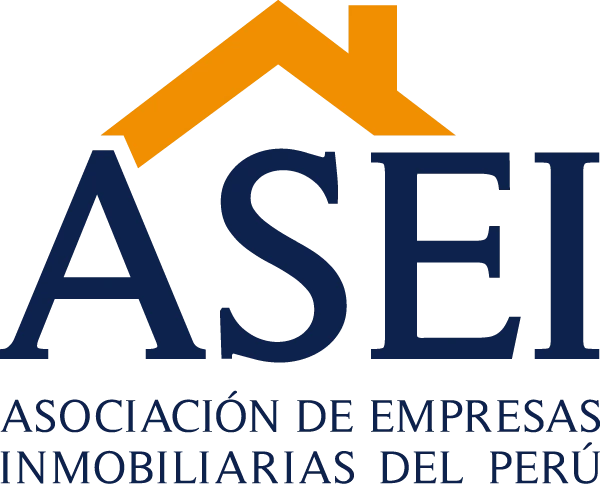 ASEI