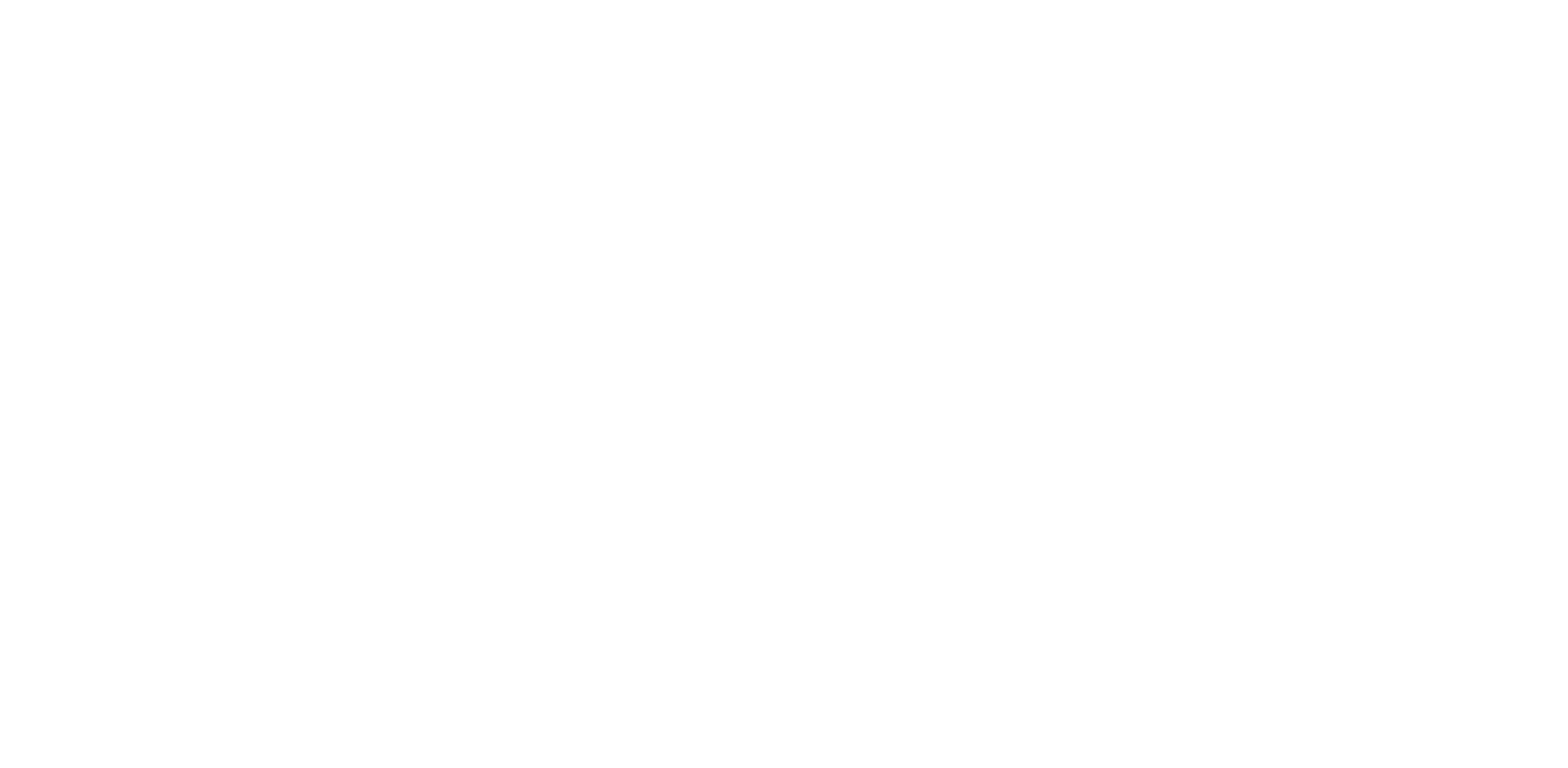 Proyecto inmobiliario Bolívar - Departamentos en venta