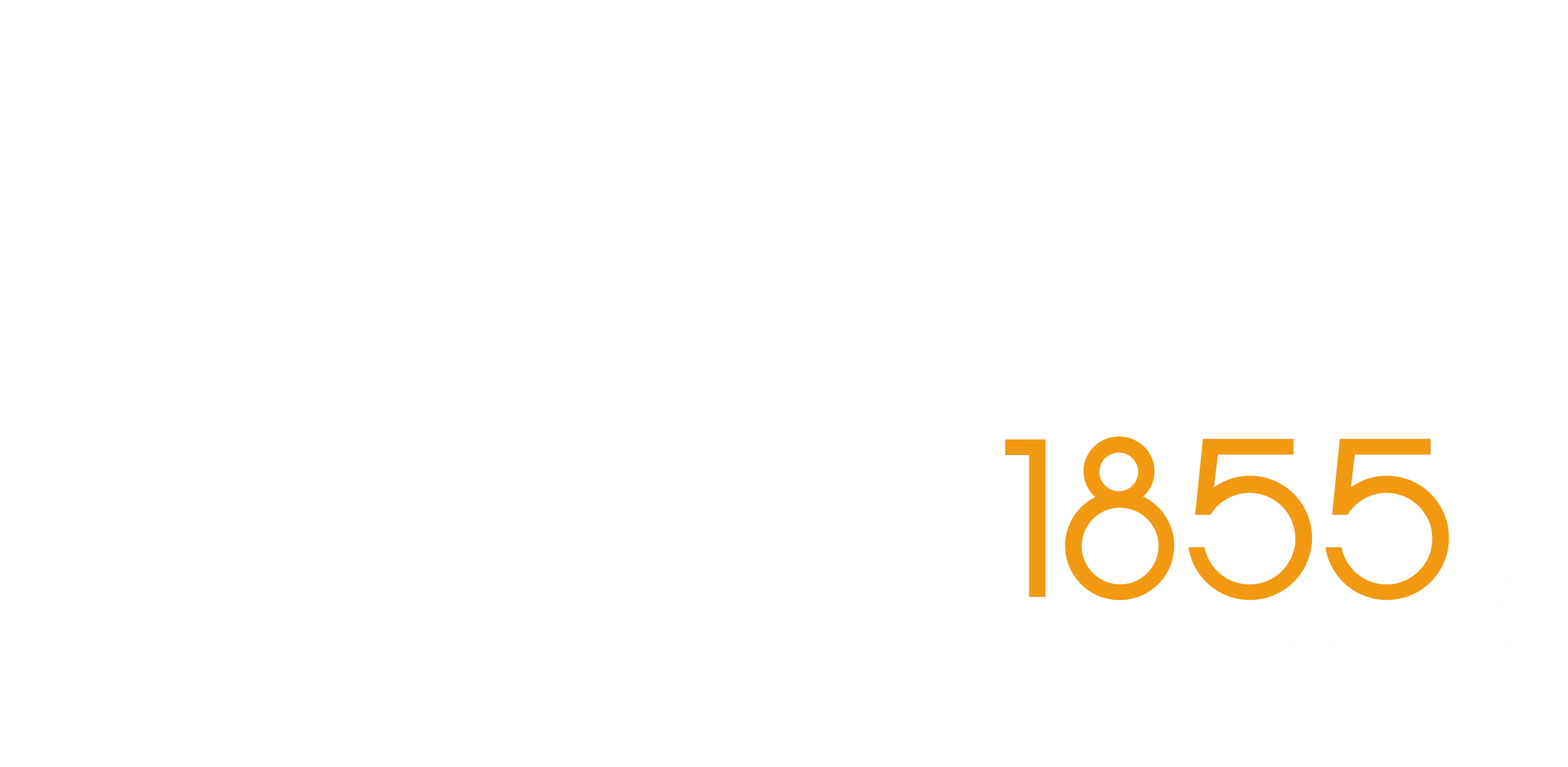 Proyecto inmobiliario MARSANO 1855 - Departamentos en venta