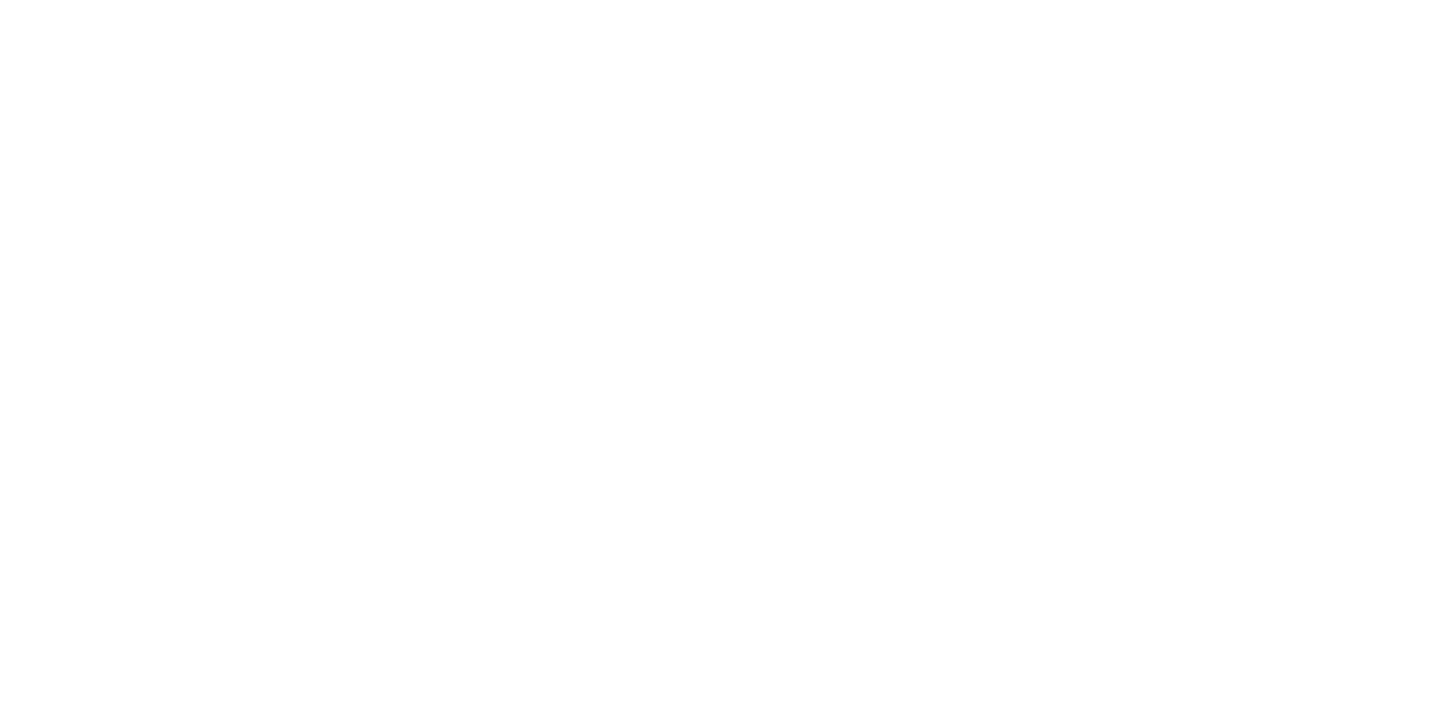 Proyecto inmobiliario MORAR - Departamentos en venta