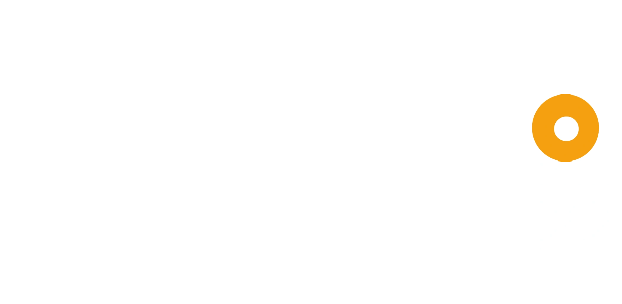 Proyecto inmobiliario PACIFICO - Departamentos en venta
