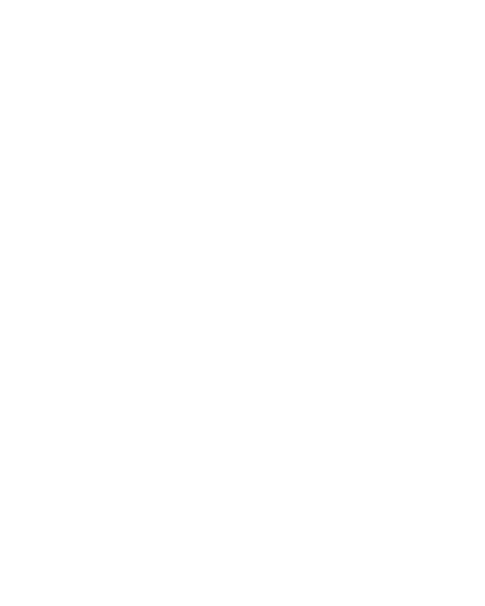 ¡Vive a tu manera!