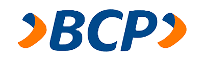 BCP